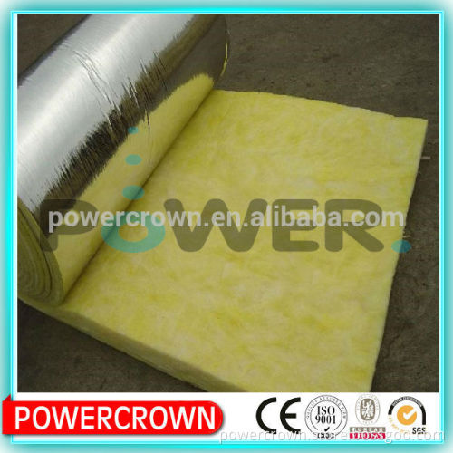 building materials Wholesale thermal insulation mat made in china